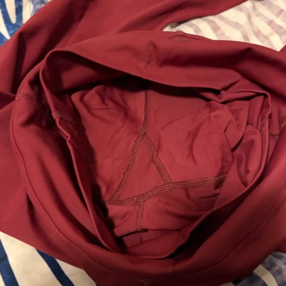 Born Primitive Your Go-To Legging - Picture 5 of 7